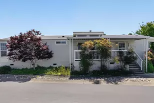 108 Palm Dr, Union City, CA 94587 - Photo 1