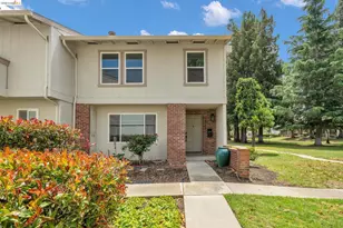 1808 Wildbrook Ct, Concord, CA 94521 - Photo 1