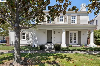 2361 Coral Sea St, Alameda, CA 94501 - Photo 1