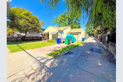 752 Blossom Way, Hayward, CA 94541 - Photo 1