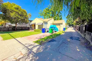 752 Blossom Way, Hayward, CA 94541 - Photo 1
