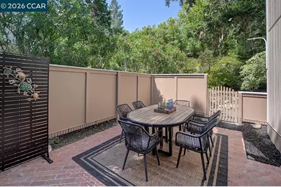 1332 Running Springs Rd #2, Walnut Creek, CA 94595 - Photo 1