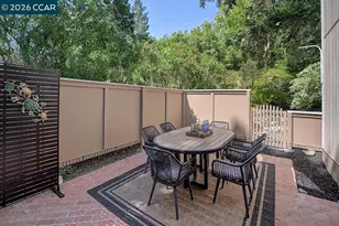1332 Running Springs Rd, Walnut Creek, CA 94595 - Photo 1
