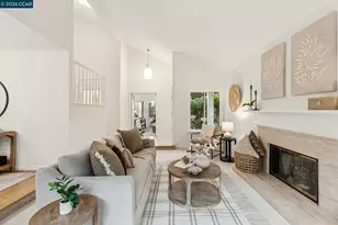 53 Paso Nogal Ct, Pleasant Hill, CA 94523 - Photo 1