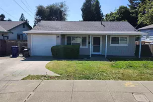 19635 Forest Ave, Castro Valley, CA 94546 - Photo 1