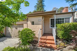 3231 Wisconsin St, Oakland, CA 94602 - Photo 1