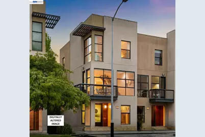 1217 67th St, Oakland, CA 94608 - Photo 1