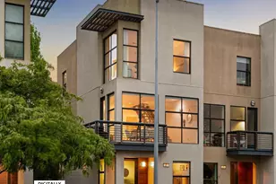 1217 67th St, Oakland, CA 94608 - Photo 1