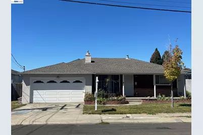 17359 Via Del Rey, San Lorenzo, CA 94580 - Photo 1