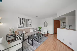 118 Creekside Ct, El Sobrante, CA 94803 - Photo 1