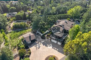 189 Oak Rd, Alamo, CA 94507 - Photo 1