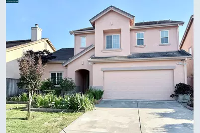 4311 Pine Creek Cir, Fairfield, CA 94534 - Photo 1