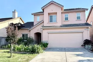 4311 Pine Creek Cir, Fairfield, CA 94534 - Photo 1