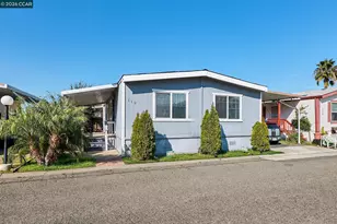 16711 Marsh Creek Rd, Clayton, CA 94517 - Photo 1