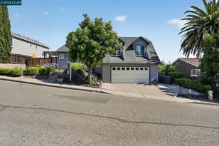 550 Lori Dr, Benicia, CA 94510 - Photo 1