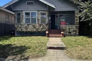 1605 90th Ave, Oakland, CA 94603 - Photo 1