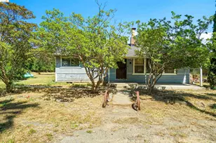 7750 Locke Rd, Vacaville, CA 95688 - Photo 1