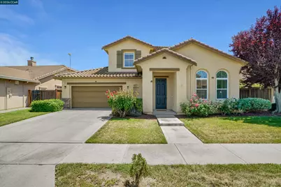 402 Madera St, Brentwood, CA 94513 - Photo 1