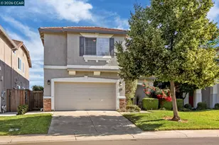 5568 Brook Falls Ct, Stockton, CA 95219 - Photo 1