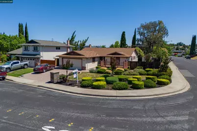 2300 Wildwood Ct, Antioch, CA 94509 - Photo 1
