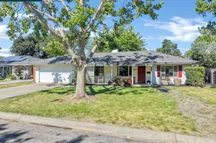 1948 Rose Ln, Pleasant Hill, CA 94523 - Photo 1