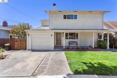 156 Mecartney Rd, Alameda, CA 94502 - Photo 1