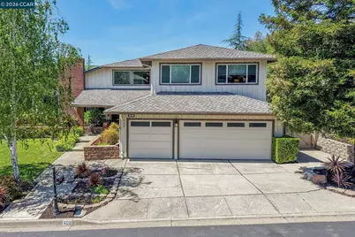 608 Serramonte Ct, Danville, CA 94526 - Photo 1
