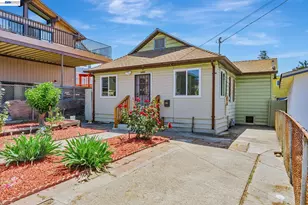 2720 Short St, Oakland, CA 94619 - Photo 1