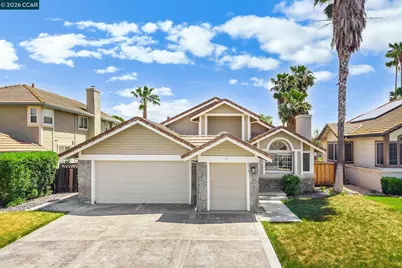 2219 Colonial Ct, Discovery Bay, CA 94505 - Photo 1
