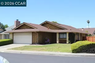 821 Shelley St, Rodeo, CA 94572 - Photo 1