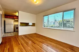 1180 Bayview Ave, Oakland, CA 94610 - Photo 1