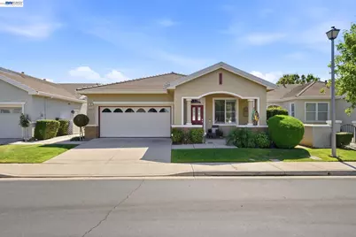 281 Black Amber Way, Brentwood, CA 94513 - Photo 1