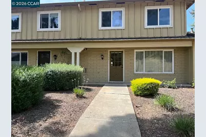 13 Fountainhead Ct, Martinez, CA 94553 - Photo 1