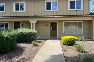 13 Fountainhead Ct, Martinez, CA 94553 - Photo 1