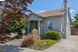 2817 Stanton St, Berkeley, CA 94702 - Photo 1