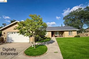 3931 Hart Vickson Ln, Valley Springs, CA 95252 - Photo 1