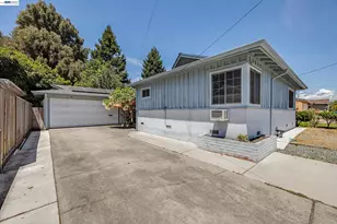 27029 Jennings Way, Hayward, CA 94544 - Photo 1