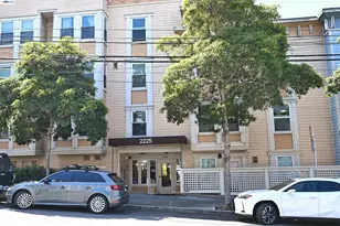 2225 23rd St, San Francisco, CA 94107 - Photo 1