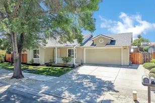 3047 Hudson Dr, Brentwood, CA 94513 - Photo 1