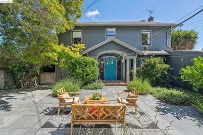 1994 Marin Ave, Berkeley, CA 94707 - Photo 1