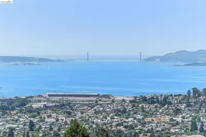 456 Kentucky Ave, Berkeley, CA 94707 - Photo 1