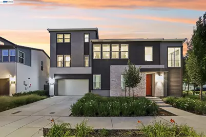 5789 Nugget Way, Dublin, CA 94568 - Photo 1
