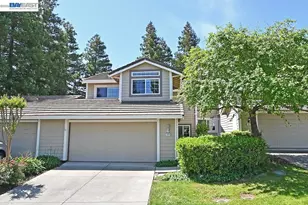 3869 MacGregor Common, Livermore, CA 94551 - Photo 1