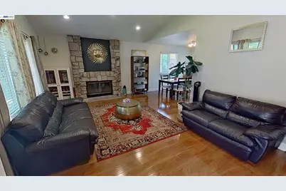 3030 Park Estates Way, San Jose, CA 95135 - Photo 1