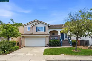 514 Westaire Blvd, Martinez, CA 94553 - Photo 1