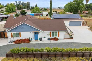 700 Brownstone Rd, Oakley, CA 94561 - Photo 1