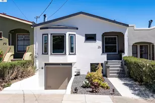 274 Staples Ave, San Francisco, CA 94112 - Photo 1