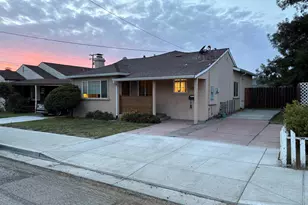 3570 Somerset Ave, Castro Valley, CA 94546 - Photo 1