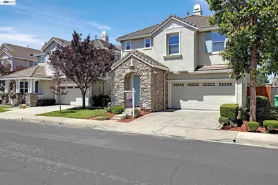 221 Dutra Vernaci Dr., Union City, CA 94587 - Photo 1