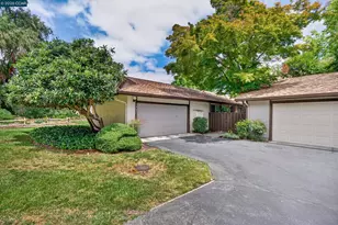 1941 Countrywood Ct, Walnut Creek, CA 94598 - Photo 1